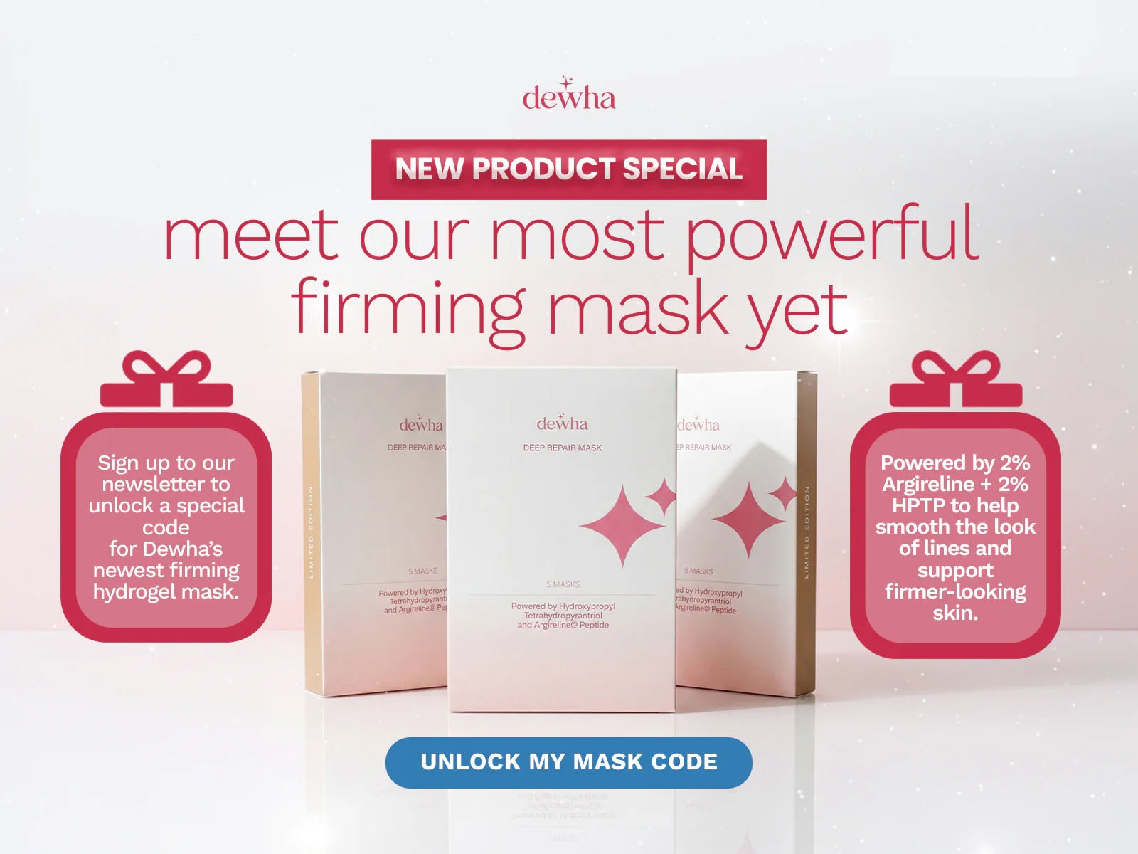 Unveil Your Most Radiant Glow